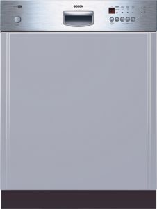 SGI45M45EP/75