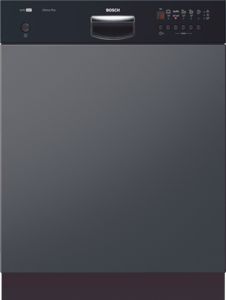 SGI55M36EU/70