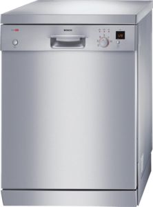 SGS55E08EU/75