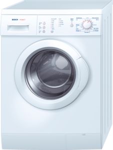 WLX20160FF/25