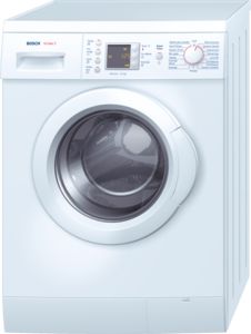 WLX24460FF/24
