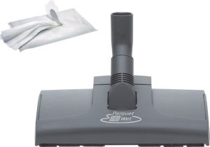 BBZ103WD(00)
