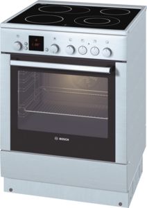 HLN443050V/01
