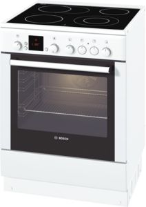 HLN444220V/03