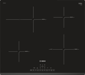 PUF631FC5E/01