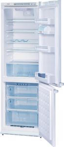 KGS36V00/01