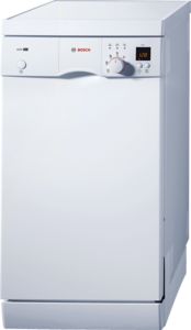 SRS55M22EU/03