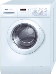 WLF16260OE/16