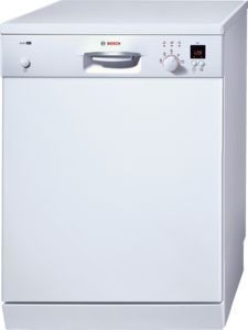 SGS46E02EU/21