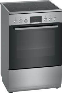 HKR39A250W/16