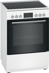 HKR39A220W/18