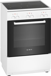 HKA050020U/01