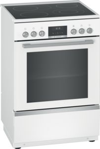 HKS59G220U/10