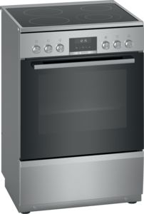 HKS59A150U/06