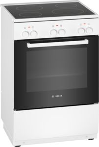 HKA050021U/03