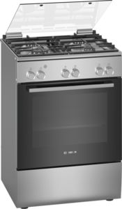 HGA120E59S/07
