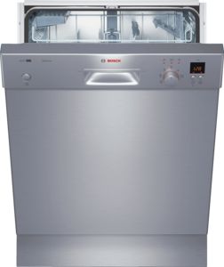 SGU55E28SK/73