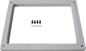 WMZ20420(00)