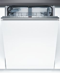 SBE46CX10E/63