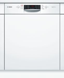 SMI46JW03E/01