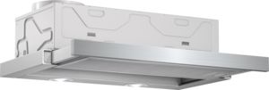 DFM063W55B/01