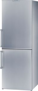 KGV33X40/07