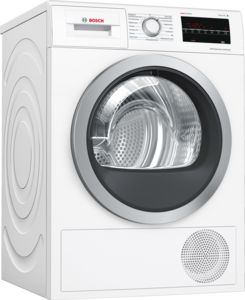 WTW85462CH/03