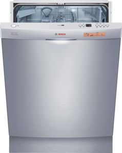 SHU49T05SK/07
