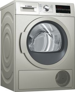 WTW8541STR/08