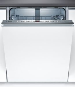 SMV46JX10Q/01