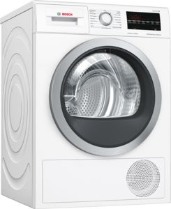 WTW85460FF/03