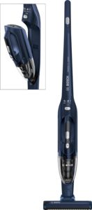 BBH214LB/05