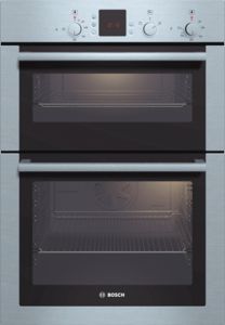 thermador 30 slide in gas range