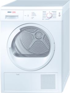 WTE8610S/05