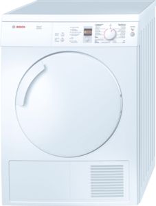 WTV74300FG/11