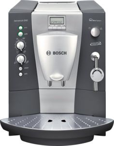 TCA6401/01