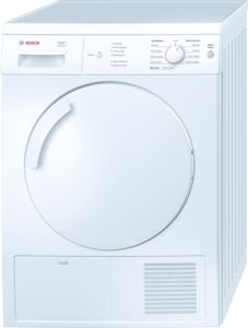 WTE84101FR/03