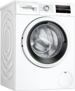 WAU28S40ES/01