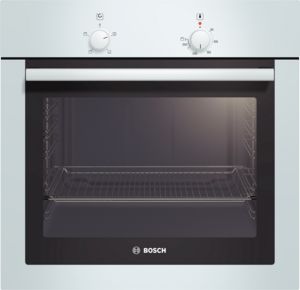 HBN100521E/01