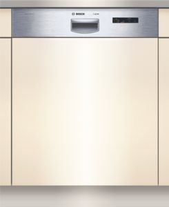 SGI69T05EU/07