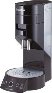 TKP3023FR/01