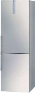 KGN36A60/15