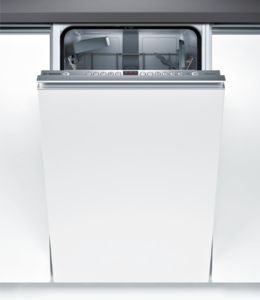 SPE45IX02E/64