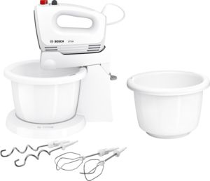 MFQ2620G/01