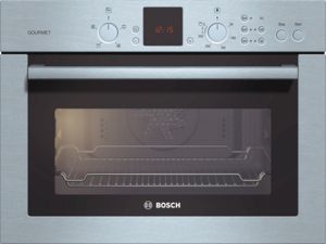 HBC84K551N/03