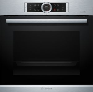 HBG832DS1S/64
