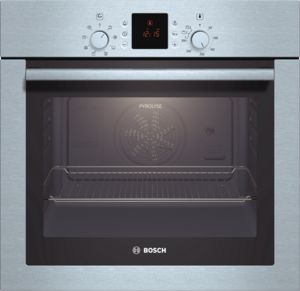 HBN630552F/01