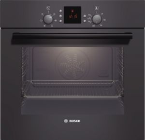 HBN530561C/01
