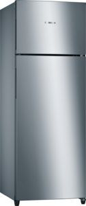 KDN30VL30I/01
