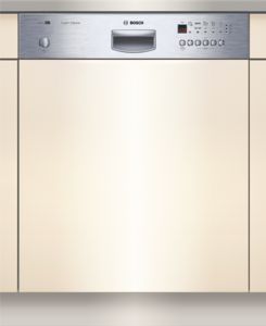 SGI45M95EU/70